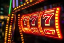 Top Trusted Agen Sbobet & Slot88 Sites in 2025: Your Ultimate Guide