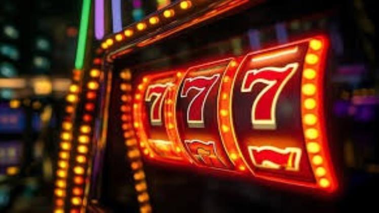 Top Trusted Agen Sbobet & Slot88 Sites in 2025: Your Ultimate Guide